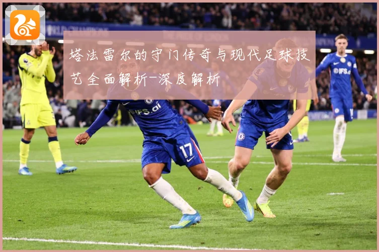 塔法雷尔的守门传奇与现代足球技艺全面解析-深度解析