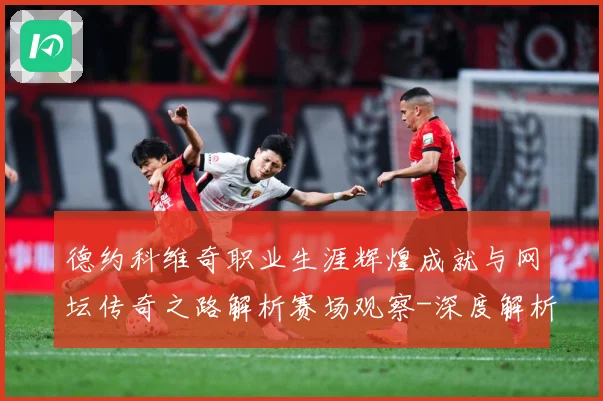 德约科维奇职业生涯辉煌成就与网坛传奇之路解析赛场观察-深度解析